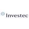 https://www.mncjobs.co.uk/company/investec
