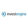 https://www.mncjobs.co.uk/company/investengine