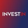 https://www.mncjobs.co.uk/company/investin
