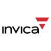 https://www.mncjobs.co.uk/company/invica-industries
