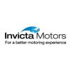 https://www.mncjobs.co.uk/company/invicta-motors