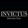 https://www.mncjobs.co.uk/company/invictus-education-trust