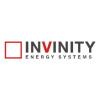 https://www.mncjobs.co.uk/company/invinity-energy-systems