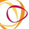 https://www.mncjobs.co.uk/company/invista