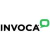 https://www.mncjobs.co.uk/company/invoca