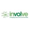 https://www.mncjobs.co.uk/company/involve-kent