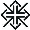 https://www.mncjobs.co.uk/company/involvement