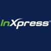 https://www.mncjobs.co.uk/company/inxpress