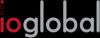 https://www.mncjobs.co.uk/company/io-global