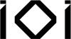 https://www.mncjobs.co.uk/company/io-interactive