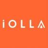 https://www.mncjobs.co.uk/company/iolla