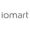 https://www.mncjobs.co.uk/company/iomart