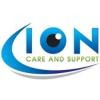 https://www.mncjobs.co.uk/company/ion-care-and-support-services