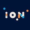 https://www.mncjobs.co.uk/company/ion-group