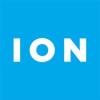 https://www.mncjobs.co.uk/company/ion-industries