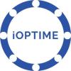 https://www.mncjobs.co.uk/company/ioptime-pvt-limited