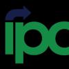 https://www.mncjobs.co.uk/company/ipc-international