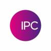 https://www.mncjobs.co.uk/company/ipc-systems-inc