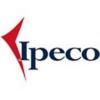 https://www.mncjobs.co.uk/company/ipeco-holdings-ltd