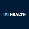 https://www.mncjobs.co.uk/company/ipg-health