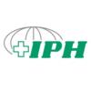 https://www.mncjobs.co.uk/company/iph-insurance