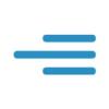 https://www.mncjobs.co.uk/company/ipipeline