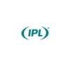 https://www.mncjobs.co.uk/company/ipl-global