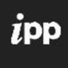 https://www.mncjobs.co.uk/company/ipp-analytics-limited