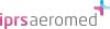 https://www.mncjobs.co.uk/company/iprs-aeromed