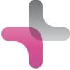 https://www.mncjobs.co.uk/company/iprs-group