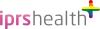https://www.mncjobs.co.uk/company/iprs-health
