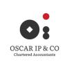 https://www.mncjobs.co.uk/company/ips-associates-limited