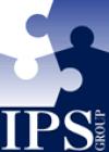 https://www.mncjobs.co.uk/company/ips-group