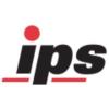 https://www.mncjobs.co.uk/company/ips-integrated-project-services