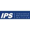 https://www.mncjobs.co.uk/company/ips