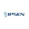 https://www.mncjobs.co.uk/company/ipsen