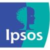 https://www.mncjobs.co.uk/company/ipsos