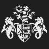 https://www.mncjobs.co.uk/company/ipswich-borough-council