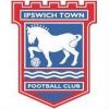 https://www.mncjobs.co.uk/company/ipswich-town-football-club