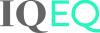https://www.mncjobs.co.uk/company/iq-eq