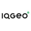 https://www.mncjobs.co.uk/company/iqgeo