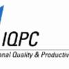 https://www.mncjobs.co.uk/company/iqpc