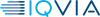 https://www.mncjobs.co.uk/company/iqvia