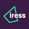 https://www.mncjobs.co.uk/company/iress