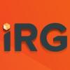 https://www.mncjobs.co.uk/company/irg-repair-group