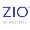 https://www.mncjobs.co.uk/company/irhythm-technologies