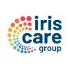 https://www.mncjobs.co.uk/company/iris-care-group