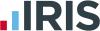 https://www.mncjobs.co.uk/company/iris-software