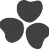 https://www.mncjobs.co.uk/company/irish-stone