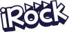 https://www.mncjobs.co.uk/company/irock-school-of-music